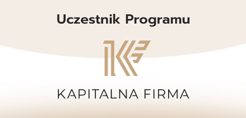 Kapitalna Firma