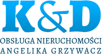 K&D Obsługa nieruchomości Angelika Grzywacz